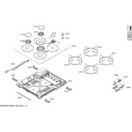 BO1186-POP616B10E02-9341811359774_PDF