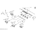 BO1186-POP616B10E02-9341811392542_PDF