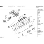 BO1187-SGS43A9245-9378197602334_PDF