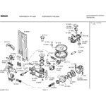 BO1187-SGS43A9245-9378197700638_PDF