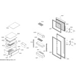 BO1188-KDE33AI4003-9395409649694_PDF