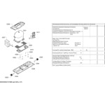 BO1188-KDE33AI4003-9395409682462_PDF
