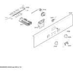 BO1189-HBN231E006-9373718970398_PDF