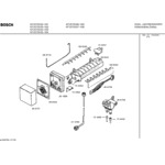 BO1190-KFU575503-9404510634014_PDF