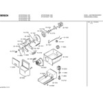 BO1190-KFU575503-9404510666782_PDF
