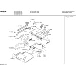 BO1190-KFU575503-9404510863390_PDF