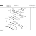 BO1190-KFU575503-9404510896158_PDF