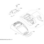 BO1192-BSGL5ZOOO102-9373697998878_PDF