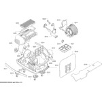 BO1192-BSGL5ZOOO102-9373698031646_PDF