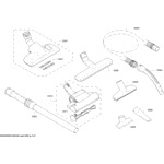 BO1192-BSGL5ZOOO102-9373698064414_PDF