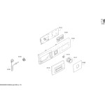 BO1194-WLT20460BY03-9338424066078_PDF