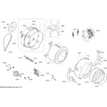 BO1194-WLT20460BY03-9338424131614_PDF