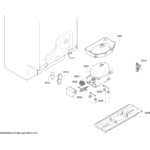 BO1197-GSN29VW3003-9330294489118_PDF