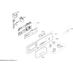 BO1198-WFC2067BY10-9375158599710_PDF