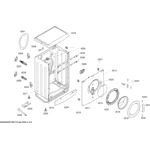 BO1198-WFC2067BY10-9375158632478_PDF