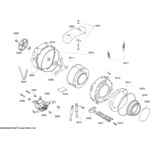 BO1198-WFC2067BY10-9375158665246_PDF
