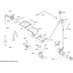 BO1198-WFC2067BY10-9375158698014_PDF