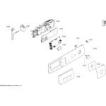 BO1199-WAE24365BY45-9343985909790_PDF