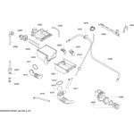 BO1199-WAE24365BY45-9343986008094_PDF