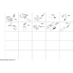 BO1199-WAE24365BY45-9343986040862_PDF