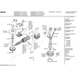 BO1200-MUM450504-9405361127454_PDF