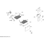 BO1201-KGN39VI2003-9376119390238_PDF