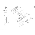 BO1203-WLX24261BY01-9370083917854_PDF