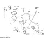 BO1203-WLX24261BY01-9370084016158_PDF
