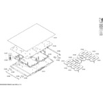 BO1204-PXY875DE3E01-9330344951838_PDF