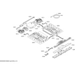 BO1204-PXY875DE3E01-9330344984606_PDF