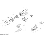 BO1207-BKS400301-9456899129374_PDF
