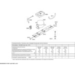 BO1209-KGN39Y2001-9375634817054_PDF