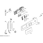 BO1214-WAE24460BY03-9374152785950_PDF