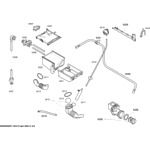 BO1214-WAE24460BY03-9374152884254_PDF