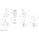 BO1217-MCM3501M01-9330332106782_PDF