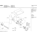 BO1218-MUZ4FW10100-9377190281246_PDF
