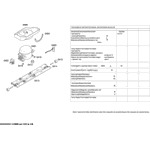 BO1219-KDN40A4305-9405079519262_PDF