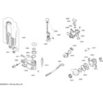 BO1220-SGI33E15EU21-9373295050782_PDF