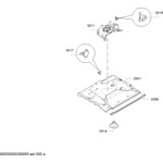 BO1223-HBA517BB010-9573275303966_PDF