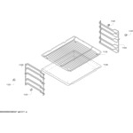 BO1223-HBA517BB010-9574931267614_PDF
