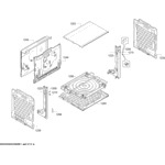 BO1223-HBA517BB010-9574936543262_PDF