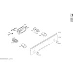 BO1223-HBA517BB010-9717922988062_PDF