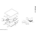 BO1224-PUE645BB1E01-9394426347550_PDF