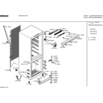 BO1226-KGS3612101-9379150692382_PDF