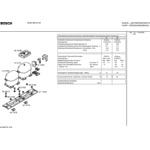BO1226-KGS3612101-9379150790686_PDF