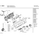 BO1227-WOK2431EU02-9405511729182_PDF