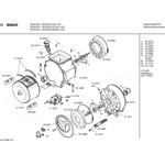 BO1227-WOK2431EU02-9405511794718_PDF