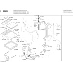 BO1227-WOK2431EU02-9405511827486_PDF