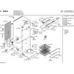 BO1228-KGE350102-9404516532254_PDF