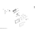 BO1229-WAB20060BY02-9330359205918_PDF